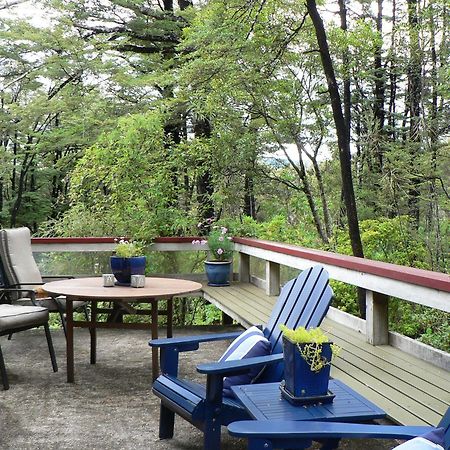 Avarest Bed & Breakfast Сент-Арно Екстер'єр фото