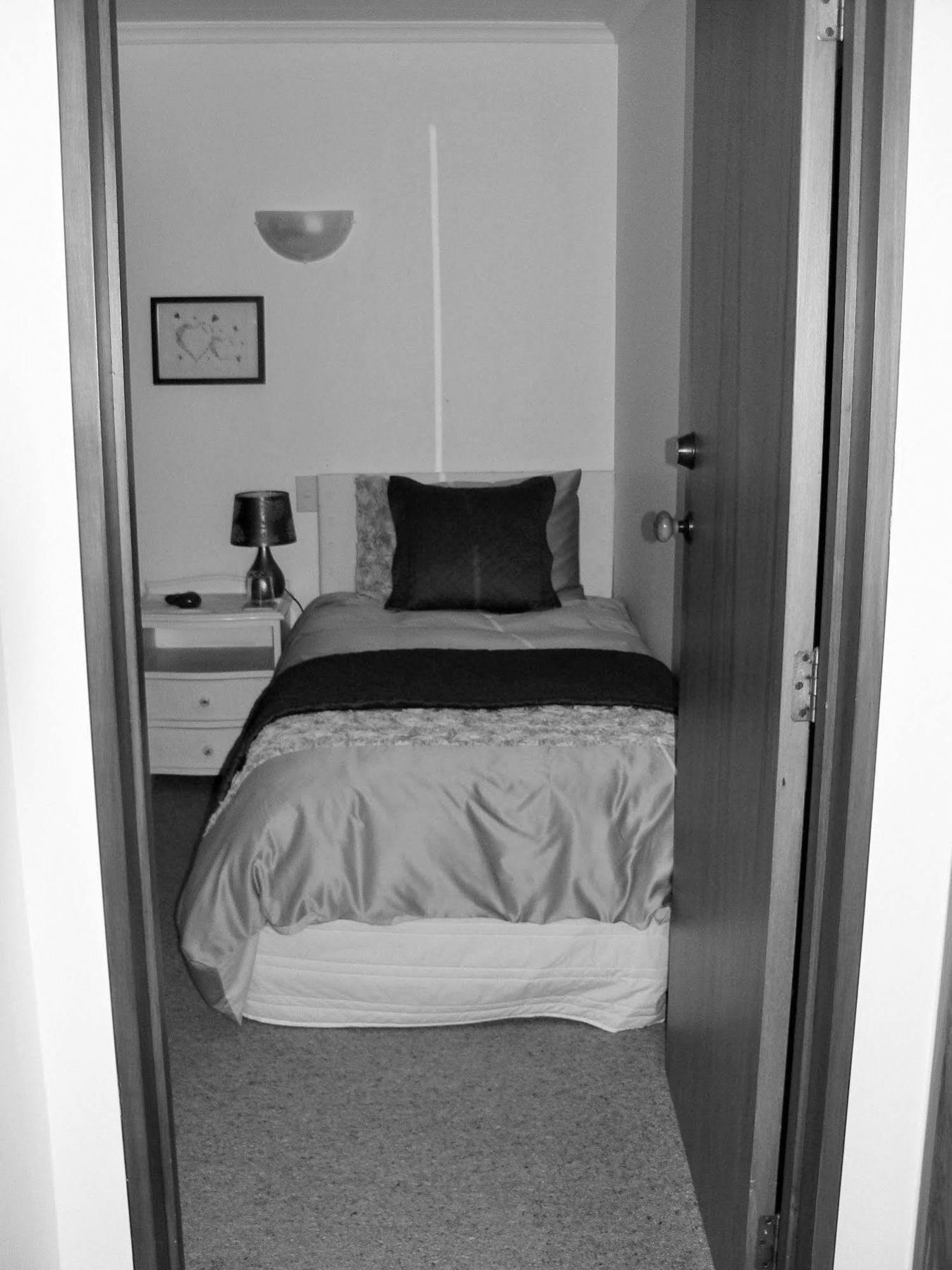 Avarest Bed & Breakfast Сент-Арно Екстер'єр фото
